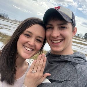 Meet your Posher, Lindsay